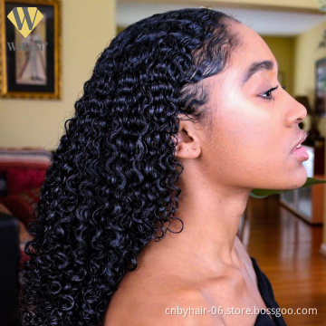 High Quality Remy Bundle Bone Human Hair,Deep Wave Curly Bundle Human Hair,High Quality Raw Hair Wholesale Perruqu Human Hair
